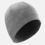 Product thumbnail 4 of 8