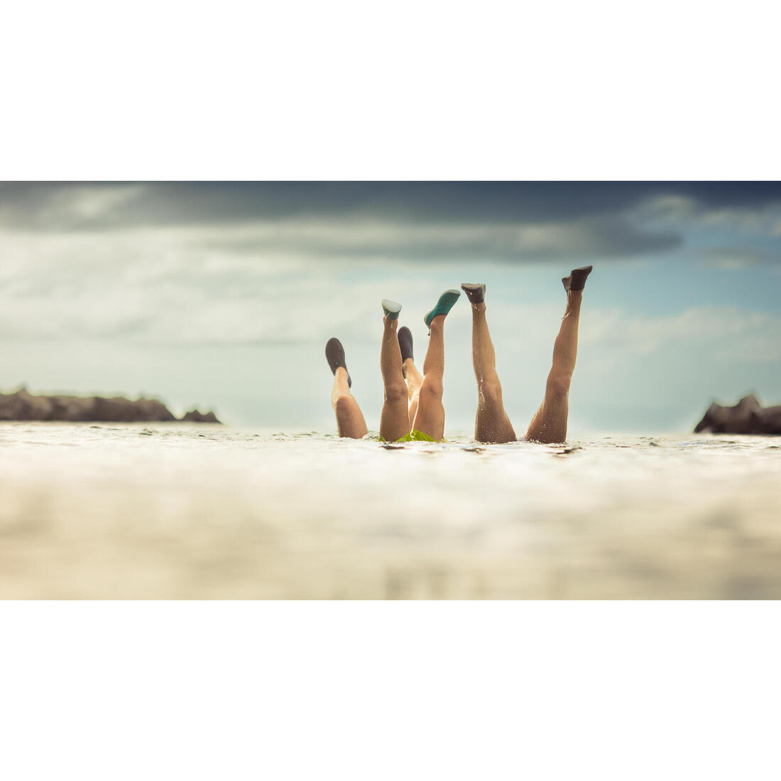 IMG_8573247_8