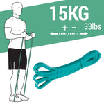 Product thumbnail 9 of 10