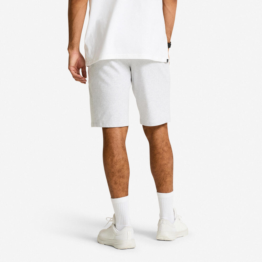 IMG_8969118_3