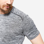 Product thumbnail 2 of 6