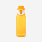 Product thumbnail 1 of 4