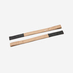 Product thumbnail 2 of 4