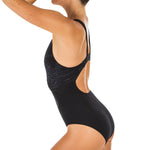Product thumbnail 4 of 8