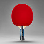 Product thumbnail 15 of 22