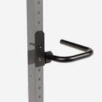 Product thumbnail 2 of 14