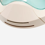Product thumbnail 7 of 15