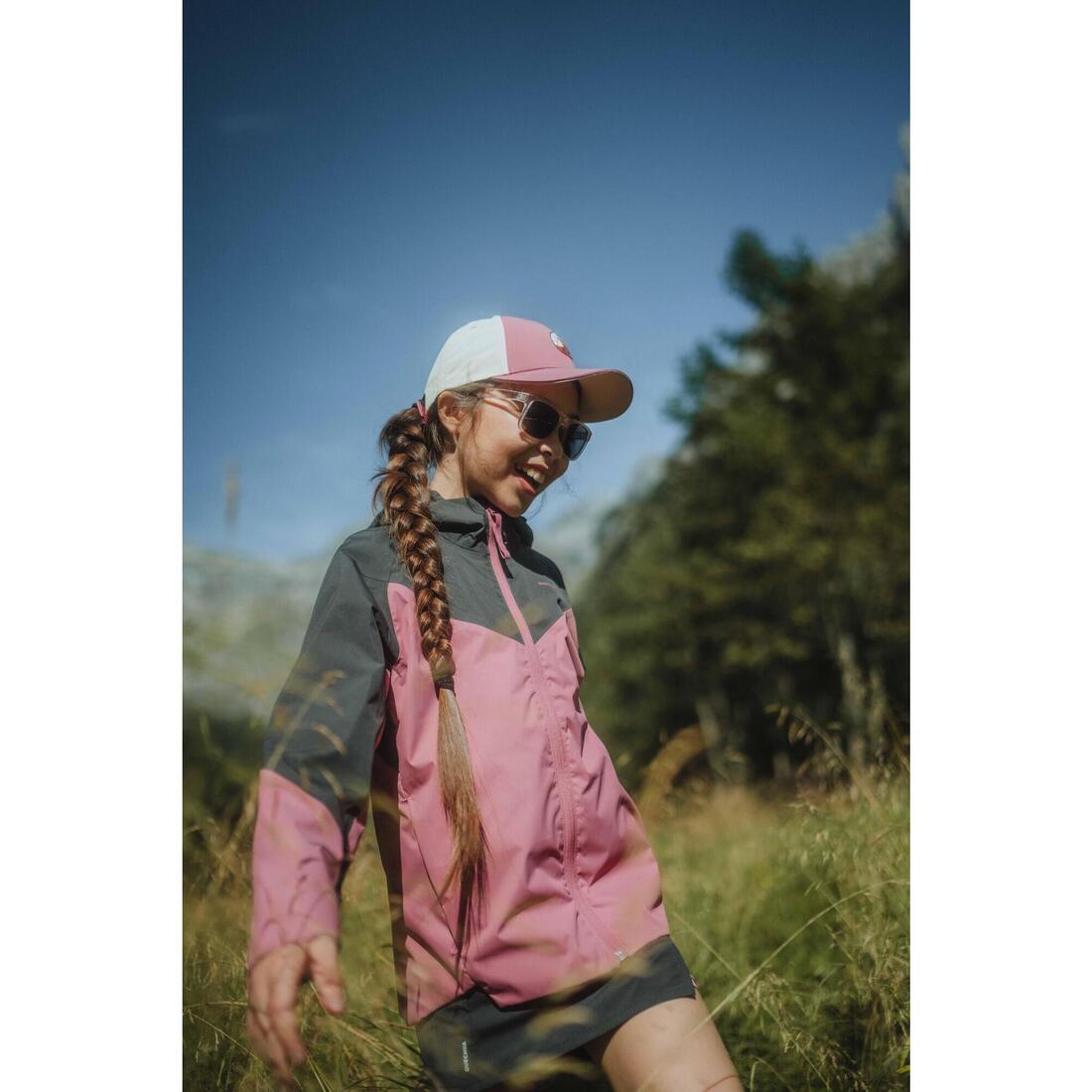 IMG_8676405_14