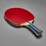 Product thumbnail 19 of 22