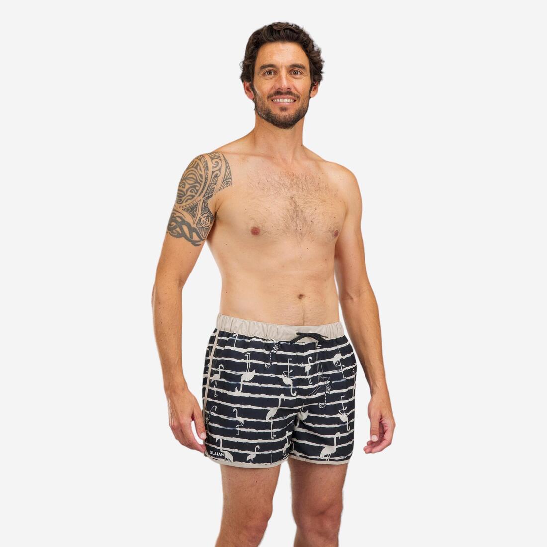 IMG_8669161_1