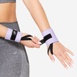 Product thumbnail 6 of 11