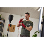 Product thumbnail 8 of 12