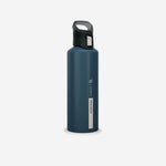 Product thumbnail 10 of 27
