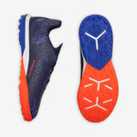 Product thumbnail 9 of 12