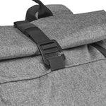 Product thumbnail 8 of 16
