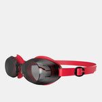 Product thumbnail 2 of 4