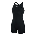 Product thumbnail 1 of 4