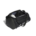 Product thumbnail 4 of 6