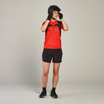 Product thumbnail 6 of 56