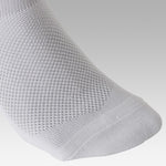 Product thumbnail 5 of 22