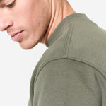 Product thumbnail 6 of 7