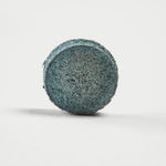 Product thumbnail 2 of 8