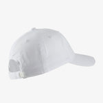 Product thumbnail 7 of 11