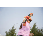 Product thumbnail 13 of 15