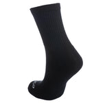 Product thumbnail 1 of 2