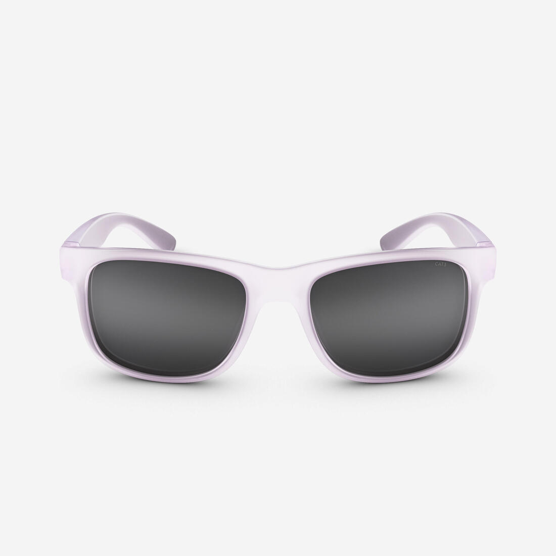 IMG_8676405_4