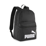 Product thumbnail 2 of 1