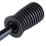 Product thumbnail 6 of 6