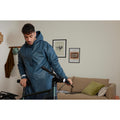 IMG_8563156_5