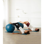 Product thumbnail 3 of 20