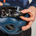 Product thumbnail 53 of 56
