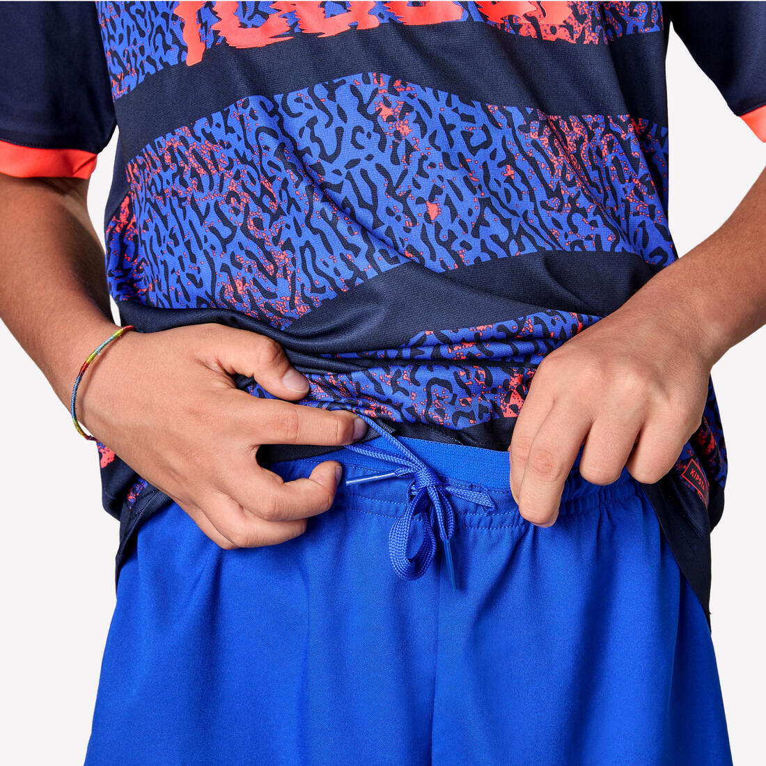 IMG_8911806_3