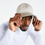 Product thumbnail 7 of 8