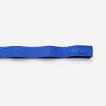 Product thumbnail 2 of 4