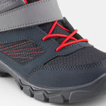 Product thumbnail 5 of 10
