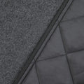 IMG_8573420_10
