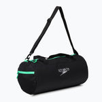 Product thumbnail 5 of 5