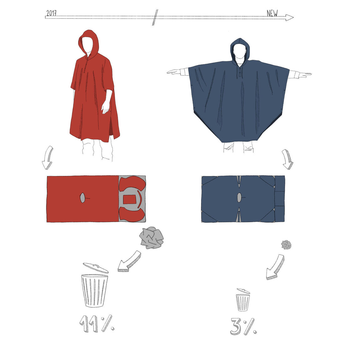 IMG_1997111