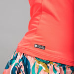 Product thumbnail 4 of 9