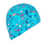 Product thumbnail 3 of 3