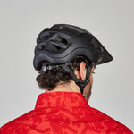 Product thumbnail 5 of 56