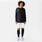 Product thumbnail 4 of 7