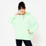Product thumbnail 1 of 5