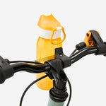 Product thumbnail 3 of 4