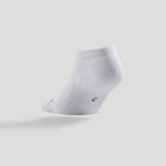 Product thumbnail 7 of 9