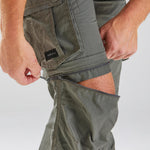 Product thumbnail 14 of 28